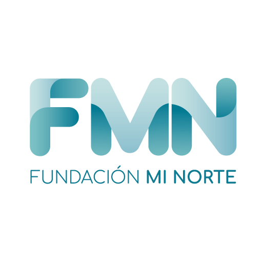 fmn logo